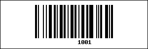 http://www.barcodesinc.com/generator