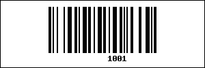 http://www.barcodesinc.com/generator