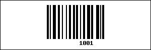http://www.barcodesinc.com/generator