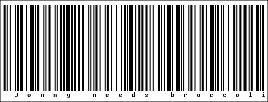 self checkout issues