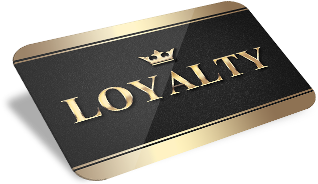 loyalty-cards-barcodesinc
