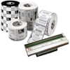 Exim International Trade Consultants - Barcode﻿ Products ...