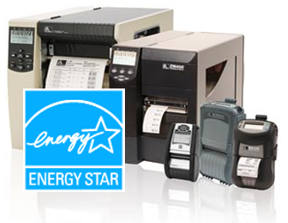 star office supplies
