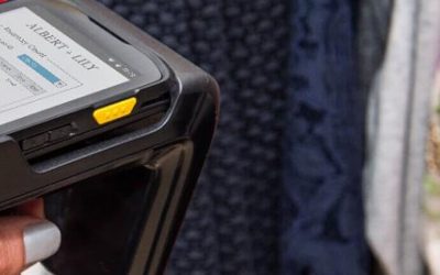 Facts about Barcode Scanners