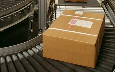 What Does a UPC Reader Do?
