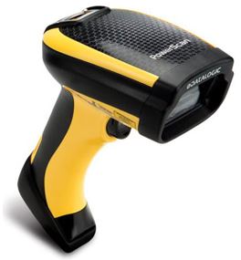 Datalogic 9500