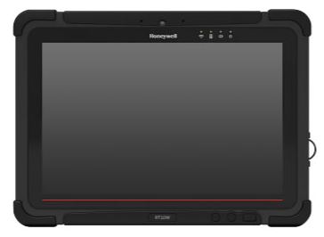 Honeywell RT10