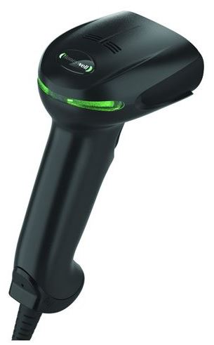 Honeywell Xenon XP 1950g