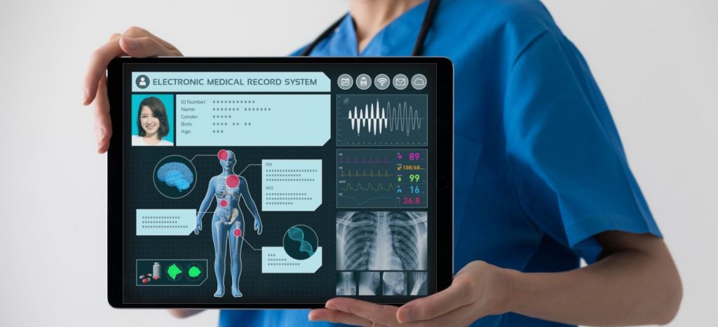 10inch Tablet