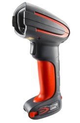 Honeywell Granit 198Xi
