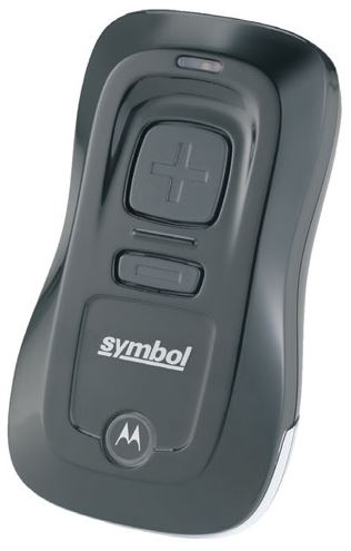 Zebra CS3000 Zebra CS3000