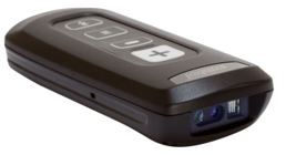 Zebra CS4070