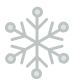 snoflake
