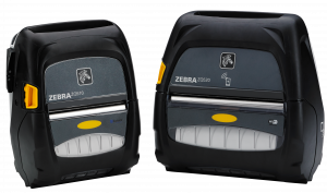 zq500-series-group-comparison