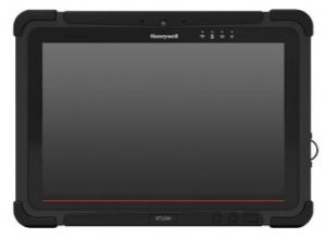 honeywell-rt10