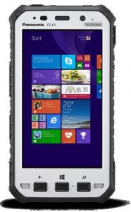 toughpad-FZ-E1