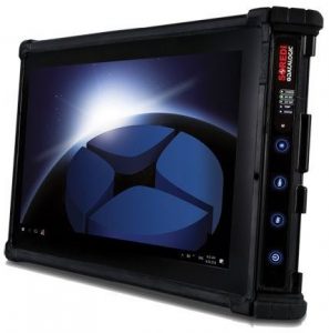 datalogic taskbook