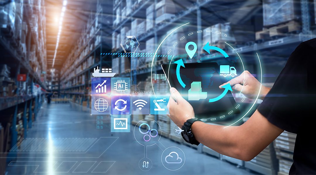 enterprise mobility deployment