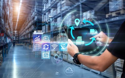 Elevate Enterprise Mobility: A Step-by-Step Guide to Successful Deployments