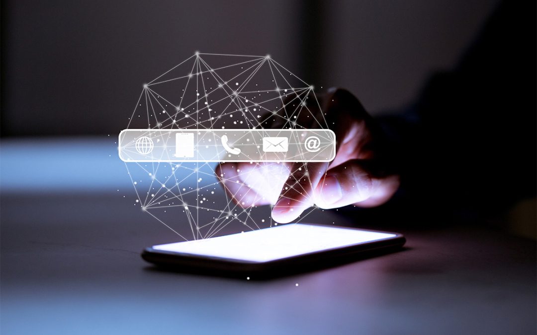 mobile device management