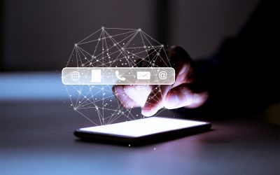 Mobile Device Management: Easily Secure & Manage Your Devices