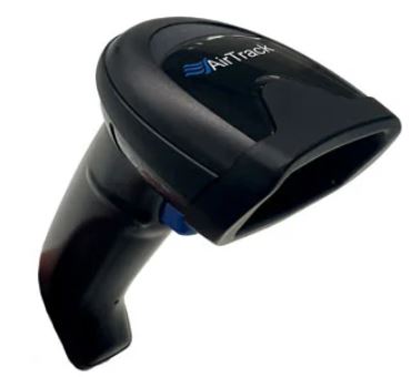 Airtrack-S2X