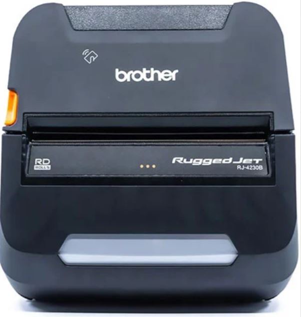 Brother RJ4230 Brother RJ4230