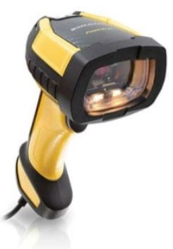 Datalogic PM9600
