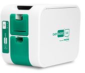 EasyBadge 3.0 EasyBadge 3.0