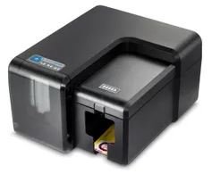 Fargo Ink 1000 Fargo Ink 1000