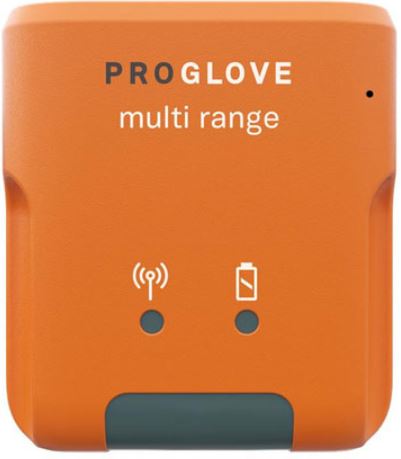 Proglove Mark 3