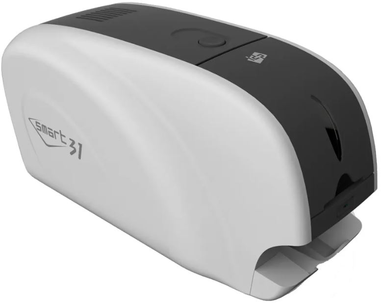 Smart 31 IDP Smart-31S