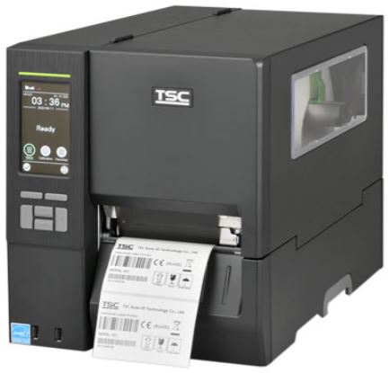 TSC MH241T