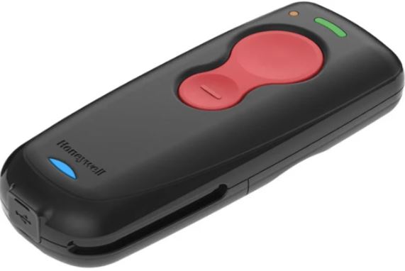 Voyager 1602g Voyager 1602g
