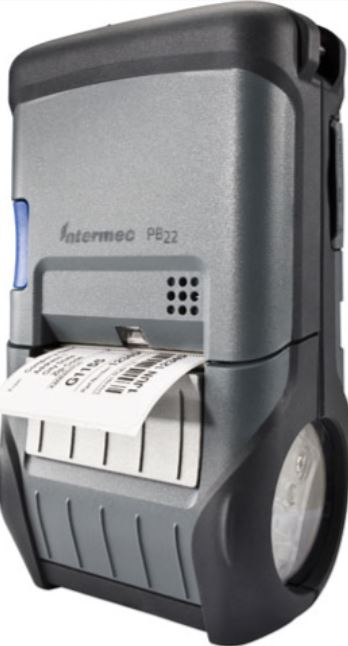 honeywell pb22 Honeywell PB22