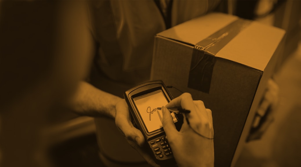 BarcodesInc Barcode Printer, Barcode Scanner, Point of Sale, Mobile