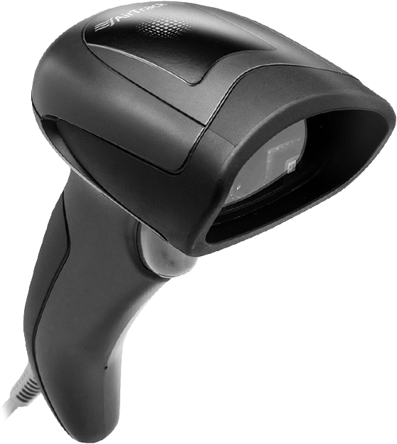 BarcodesInc Barcode Printer, Barcode Scanner, Point of Sale, Mobile