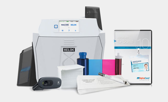 printing to index cards
