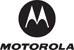 Motorola TEAM Express