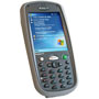 Honeywell Dolphin 7900 Wireless Barcode Scanner
