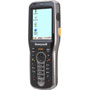 Honeywell Dolphin 6100 Wireless Barcode Scanner