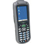 Honeywell Dolphin 7600 Wireless Barcode Scanner