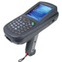 Honeywell Dolphin 7850 Wireless Barcode Scanner