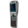 Honeywell Dolphin 9900 Wireless Barcode Scanner