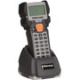 Honeywell SP5600 OptimusR Wireless Barcode Scanner