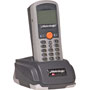 Honeywell SP5500 OptimusS Wireless Barcode Scanner