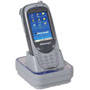 Honeywell SP5700 OptimusPDA Wireless Barcode Scanner