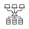 Load Balancers