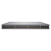 Network Management Devices