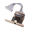 Print Server